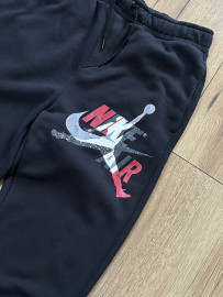 Jordan Pants