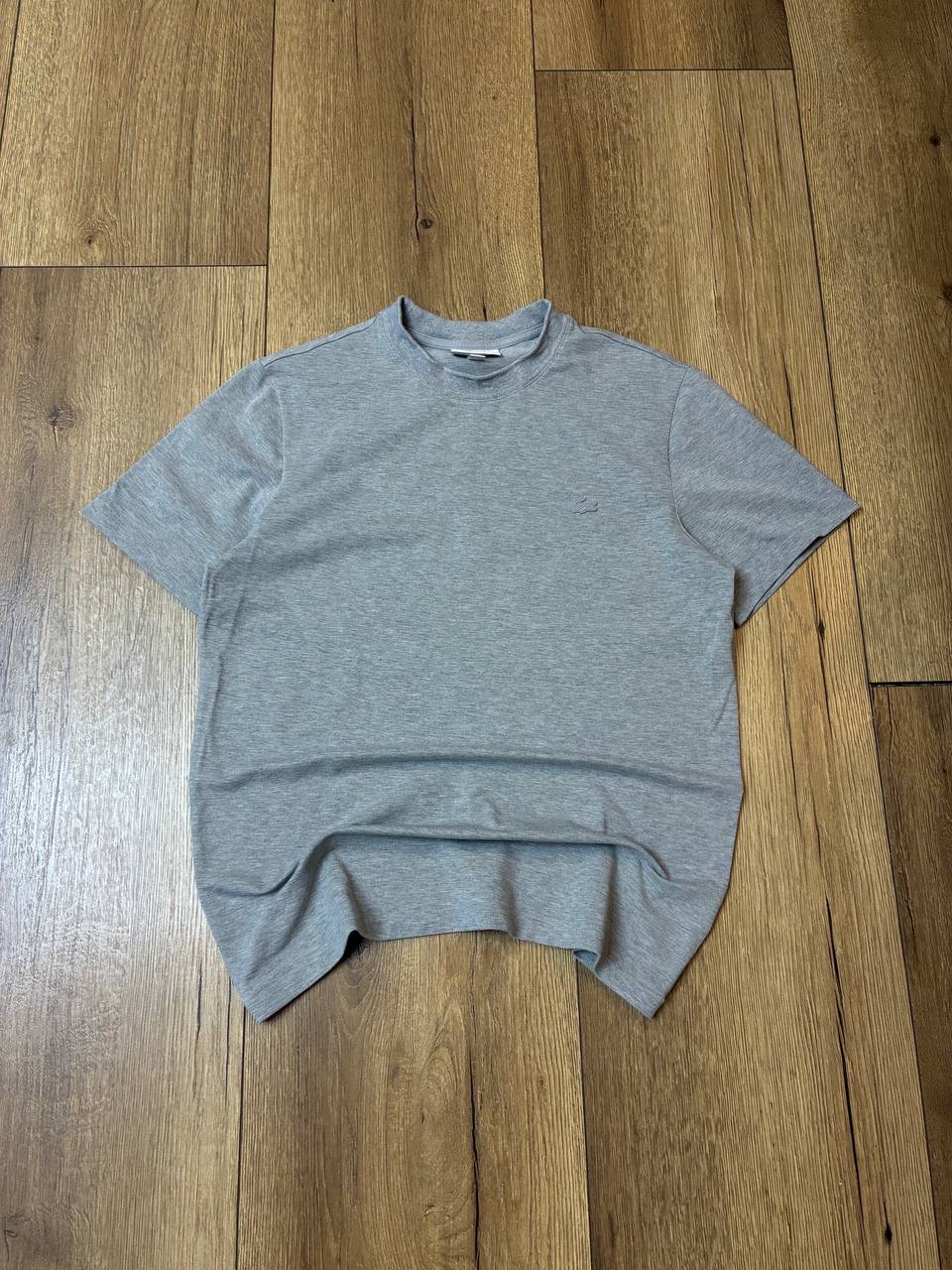 Lacoste Tee