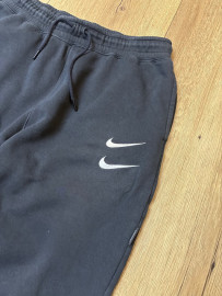 Nike Pants