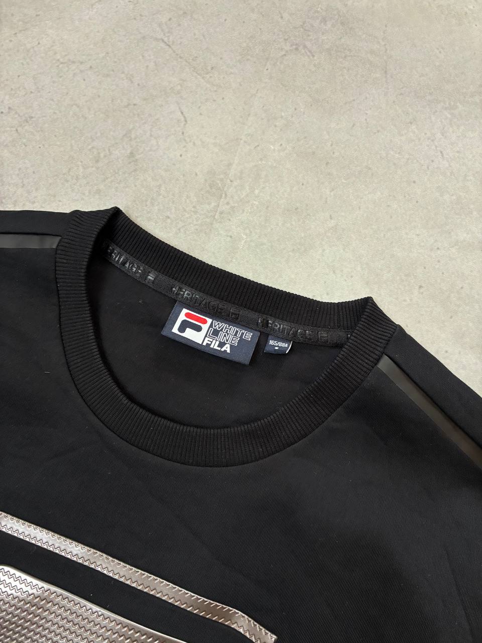 Fila Sweatshirt