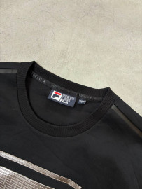 Fila Sweatshirt