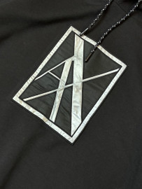 Armani Exchange