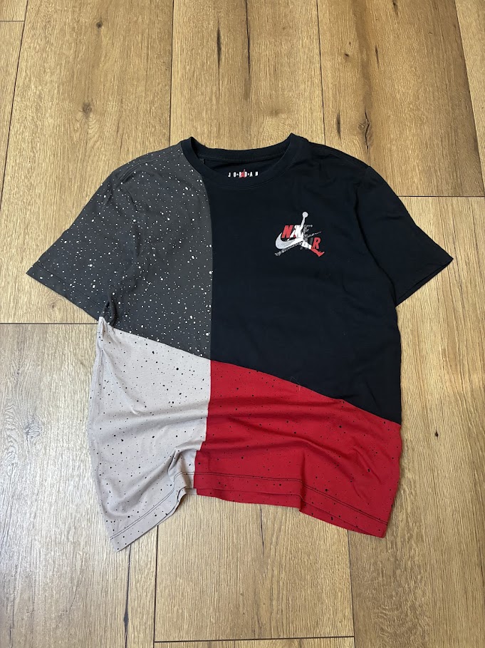 Jordan T-shirt