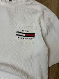 Tommy Hilfiger T-shirt