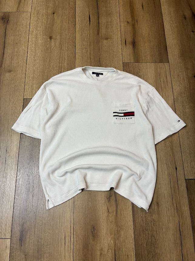 Tommy Hilfiger T-shirt