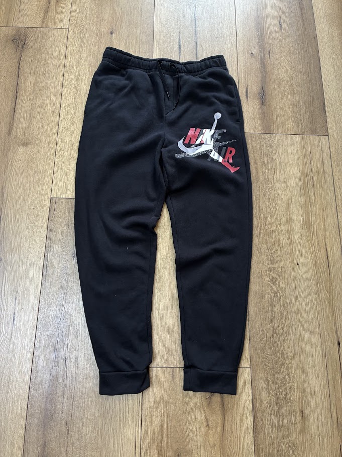 Jordan Pants