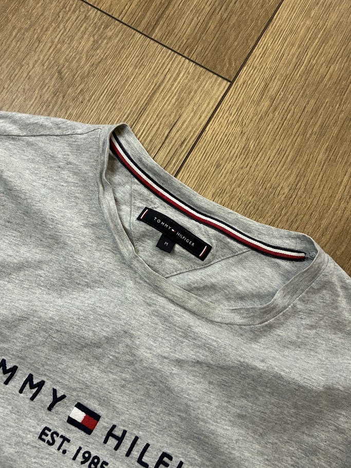 Tommy Hilfiger T-shirt
