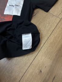 Jordan T-shirt