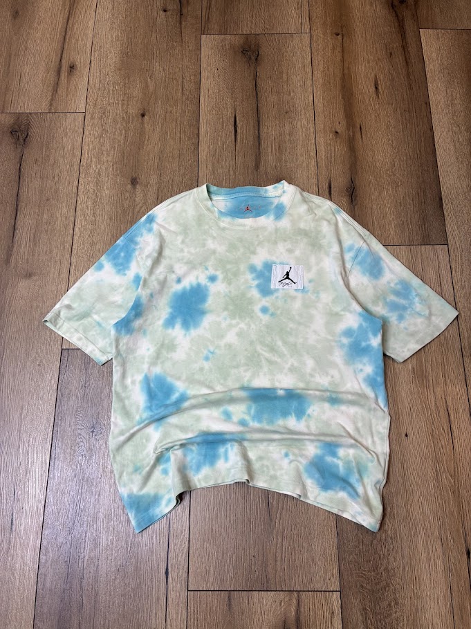 Jordan T-shirt
