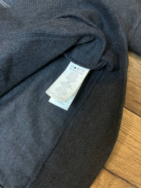 Michael Kors Zip