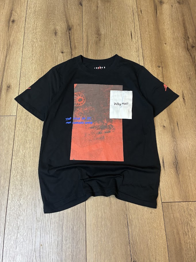 Jordan T-shirt