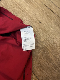 Jordan T-shirt