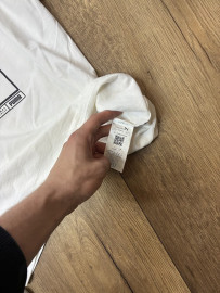 Puma T-shirt