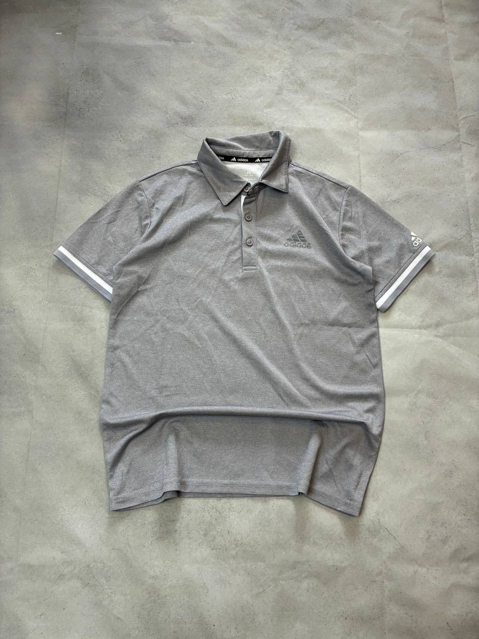 Adidas Polo