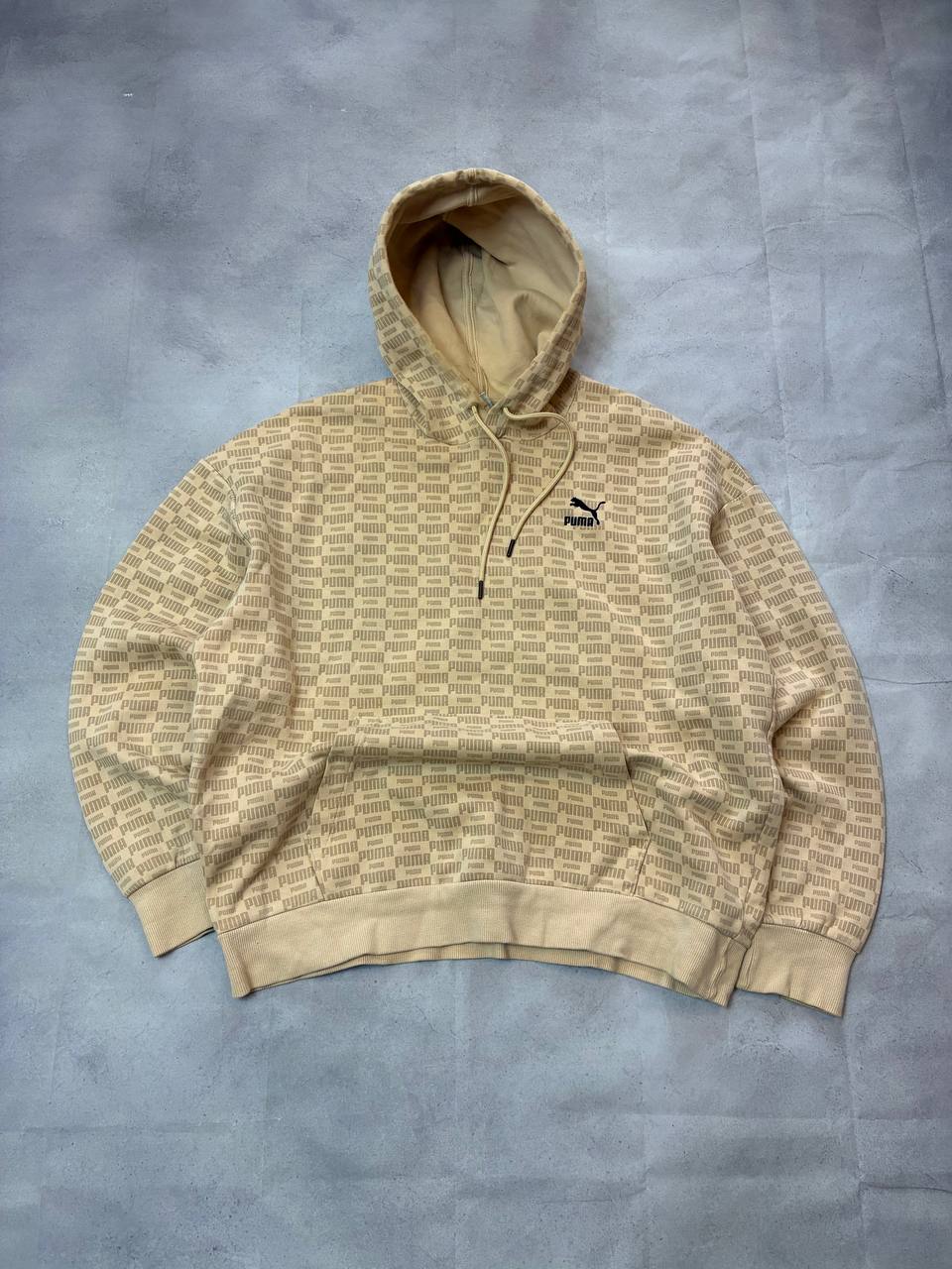 Puma Hoodie