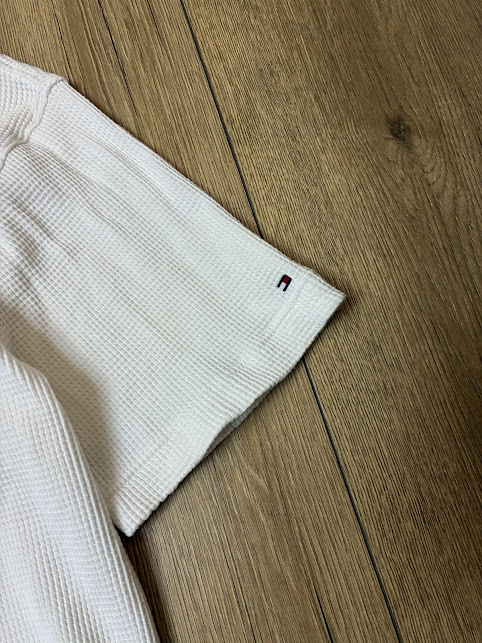 Tommy Hilfiger T-shirt