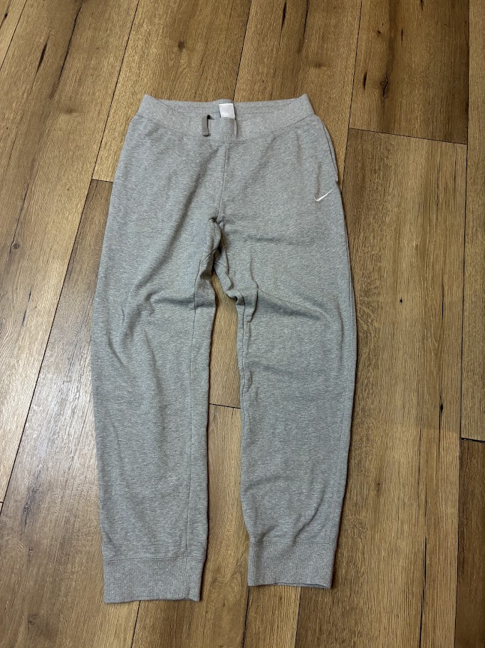 Nike Pants
