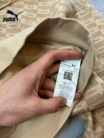 Puma Hoodie