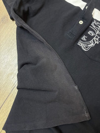 Versace Polo