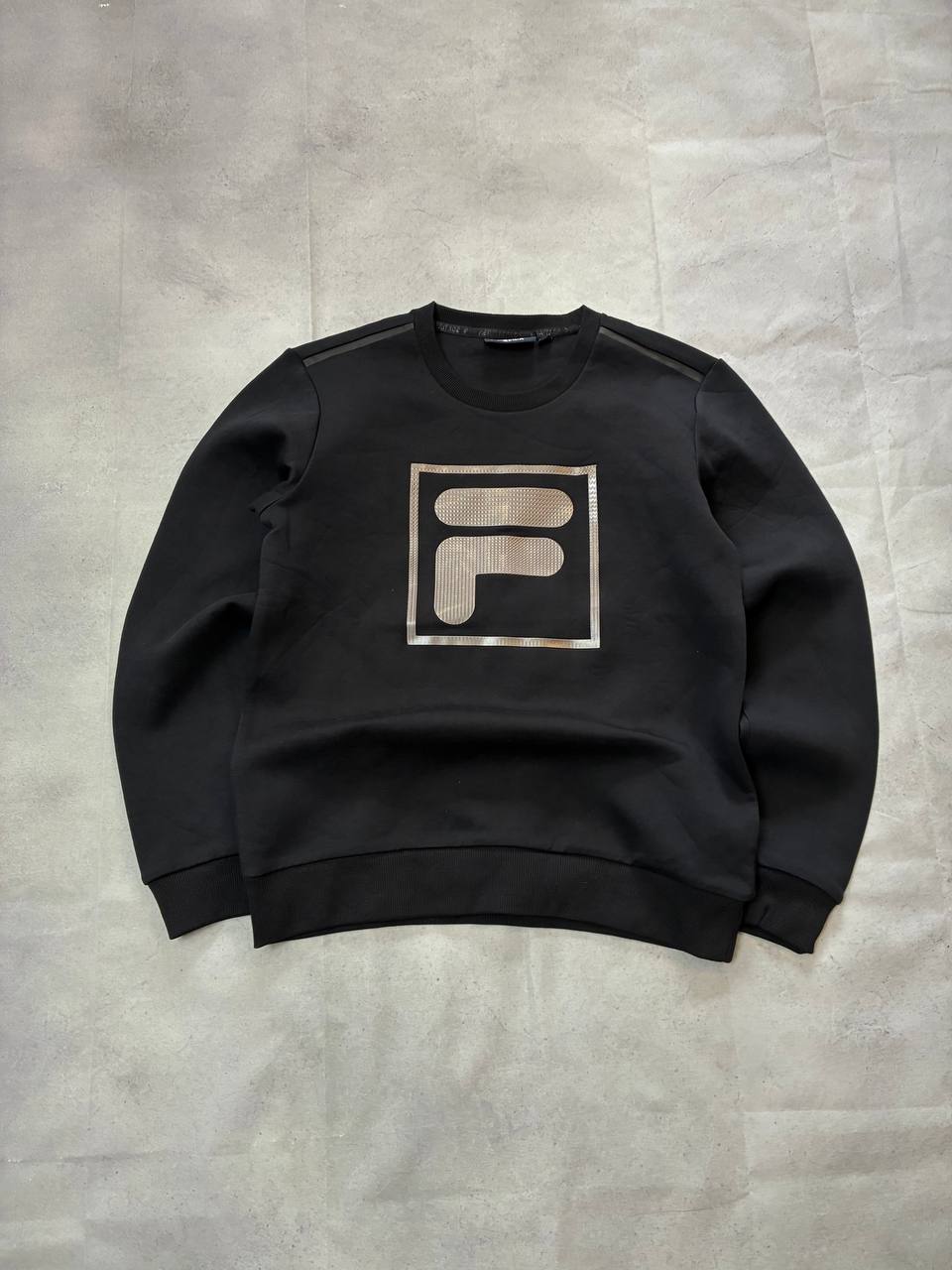 Fila Sweatshirt