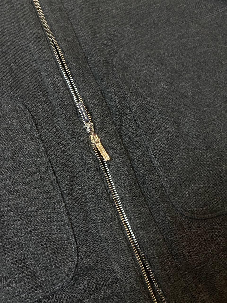 Michael Kors Zip