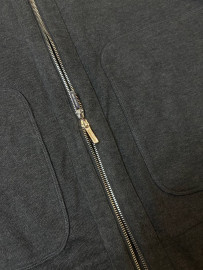 Michael Kors Zip
