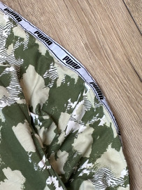 Puma Hoodie