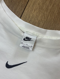 Nike T-shirt