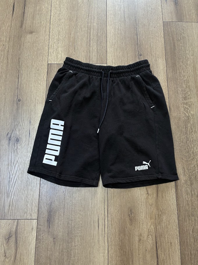 Puma Shorts