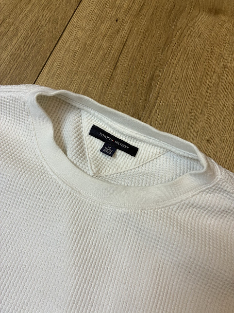 Tommy Hilfiger T-shirt