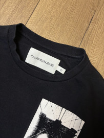 Ck sweatshirt