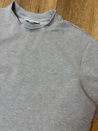 Lacoste Tee