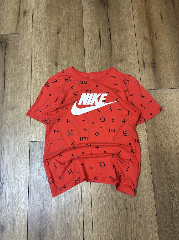 Nike T-shirt