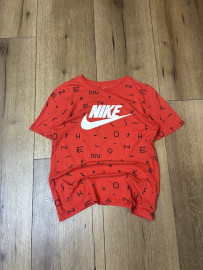 Nike T-shirt