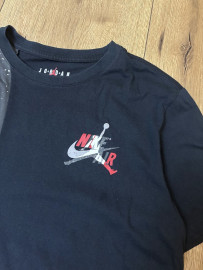 Jordan T-shirt