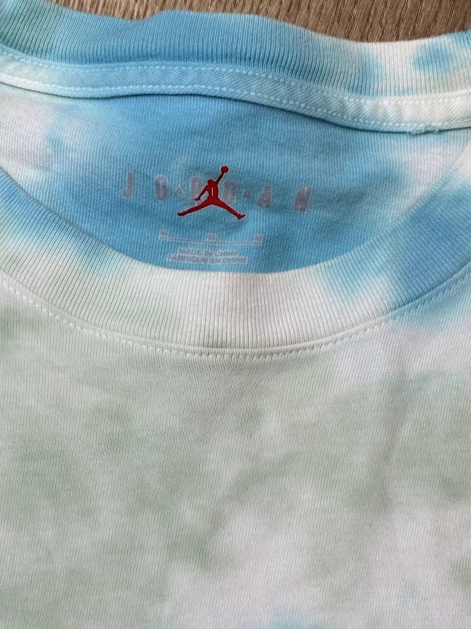 Jordan T-shirt