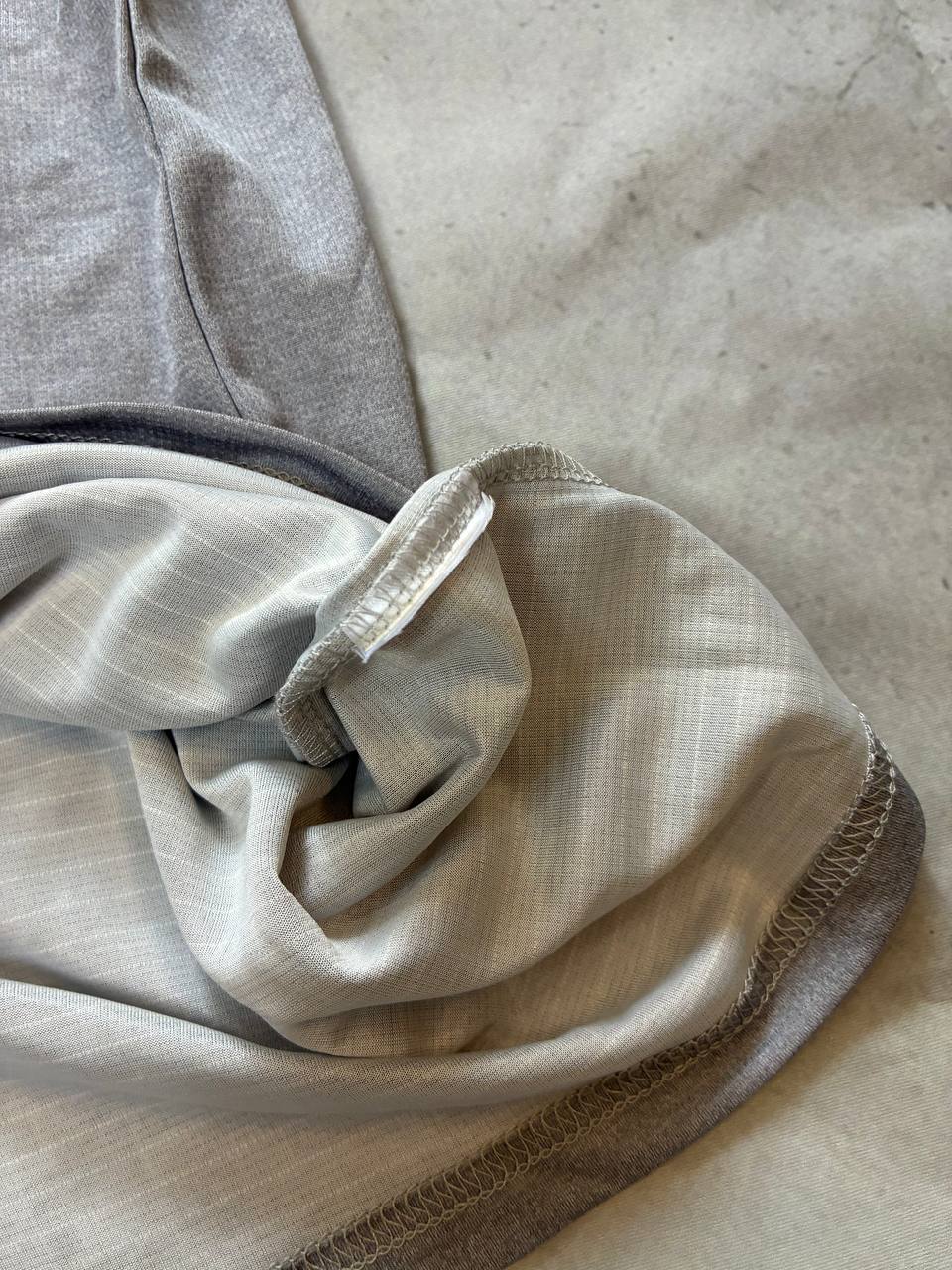 Adidas Polo
