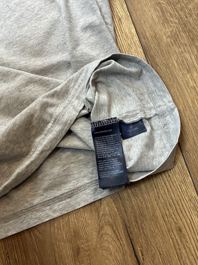 Tommy Hilfiger T-shirt