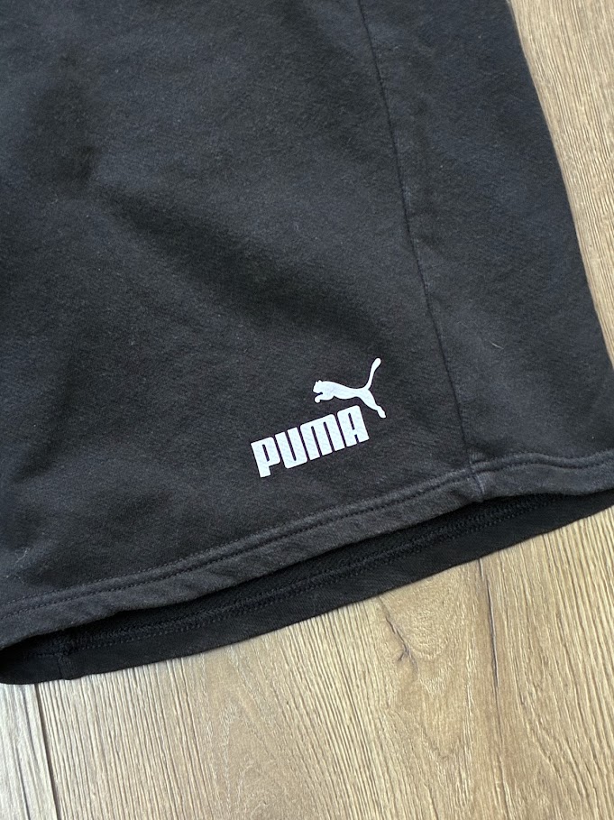 Puma Shorts