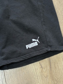 Puma Shorts