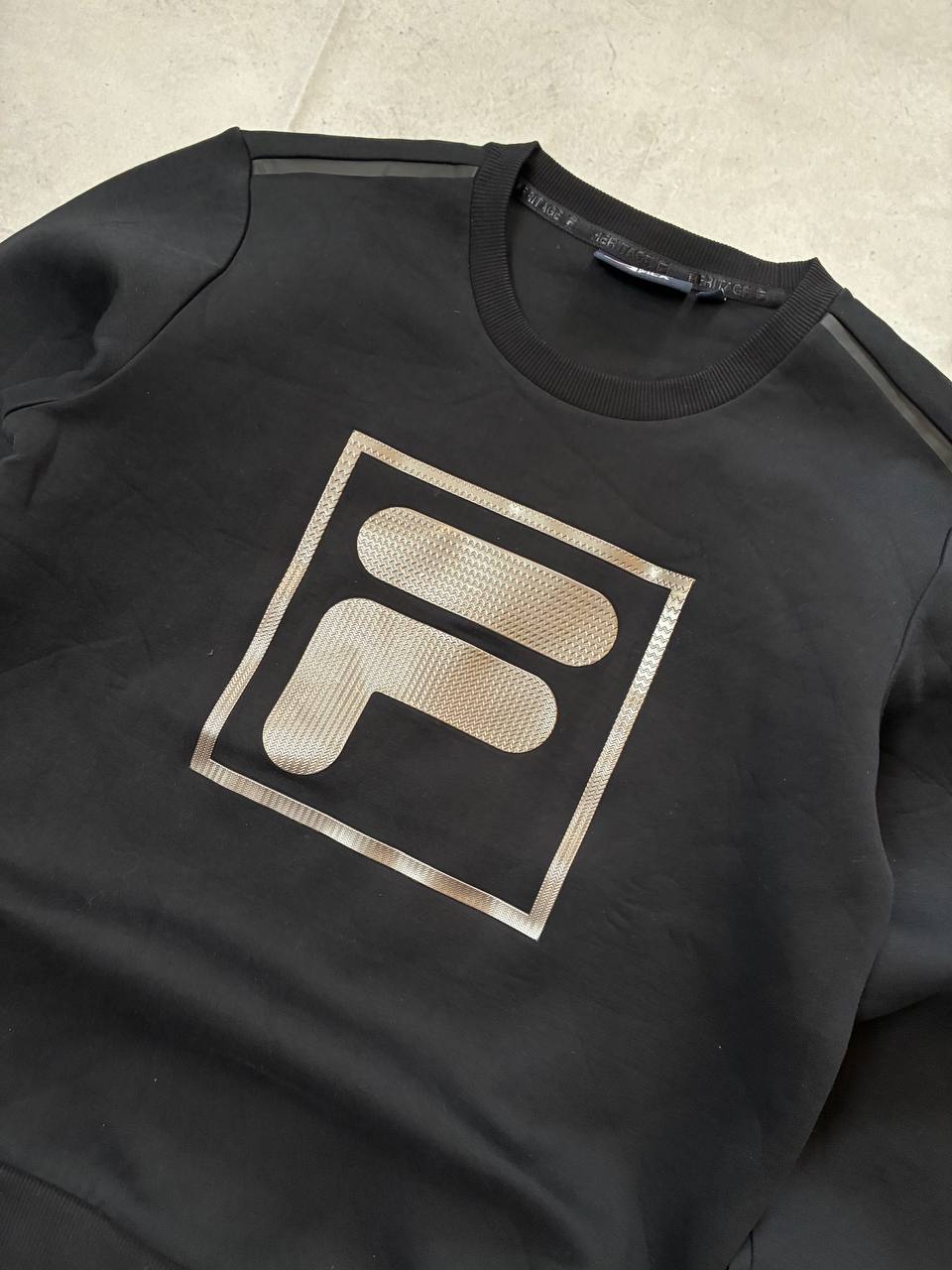 Fila Sweatshirt