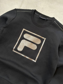 Fila Sweatshirt