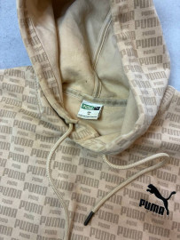 Puma Hoodie