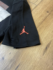 Jordan T-shirt