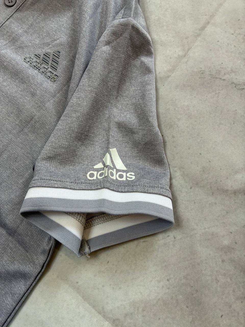 Adidas Polo