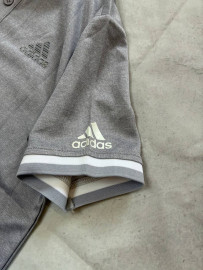Adidas Polo