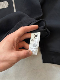 Fila Sweatshirt