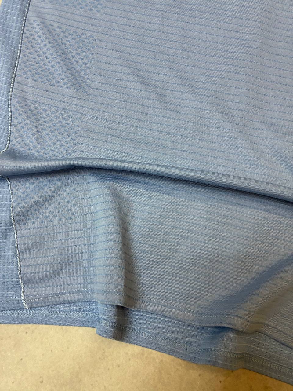 Adidas T-shirt