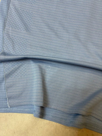 Adidas T-shirt