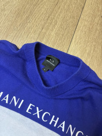 Armani Exchange Sweater